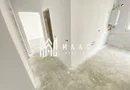 Apartament 3 camere | 2 băi | 2 balcoane | Încălzire în pardoseală | Șelimbăr