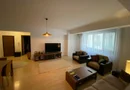 Inchiriere apartament 3 camere zona Mall Vitan