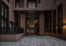 Apartament nou, 2 camere, 240 500 Euro. Comision 0.