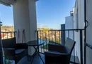 2 Camere, Dambu Rotund, C Baciului, Fabrica de Sport,18 Gym,Mega Image