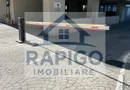 Apartament de închiriat  - River Residence Aradului Timisoara