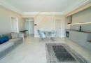 Mamaia - Complex Opera - Apartament cu 2 camere cu vedere la mare