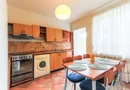 Apartament spațios, luminos și elegant, 2 camere, B-dul Vasile Milea