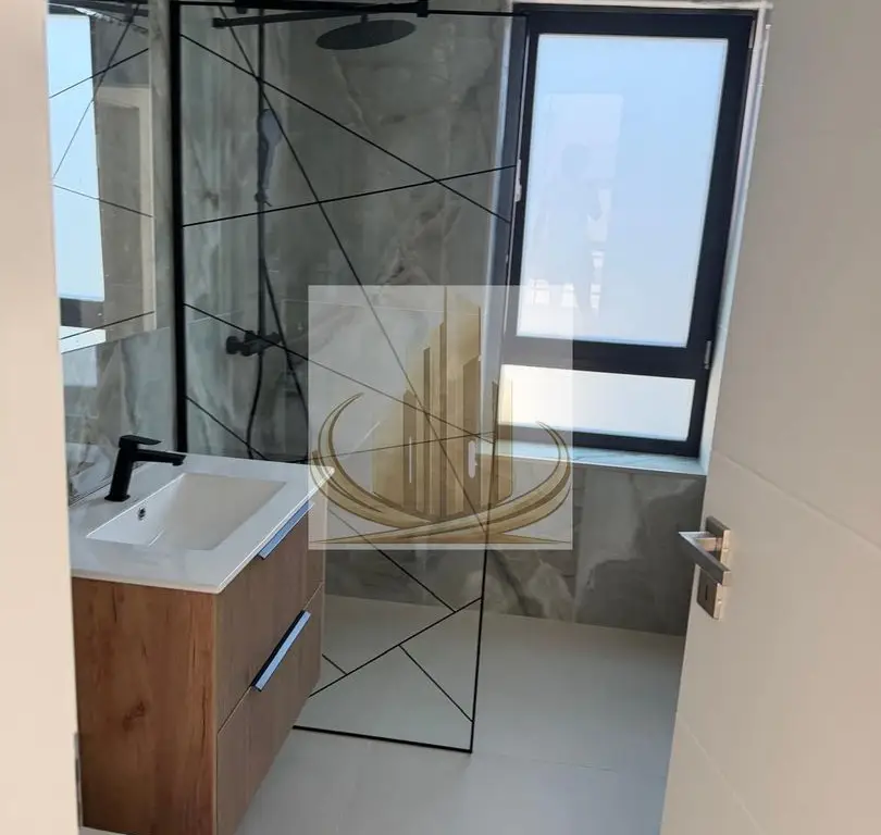 🏡Ap modern 2 camere Giroc