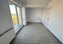 Apartament 3 camere Otopeni - TVA și parcare incluse