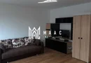 Apartament 1 cameră | Balcon | Parcare | Lacul lui Binder