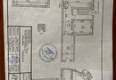 Casa de vanzare Baba Novac Dristor