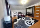 Casă | 4 camere | 240 MPU | Acces auto | Mediaș