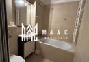 Apartament 3 camere de închiriat | Central Sibiu | 70 mp, balcon