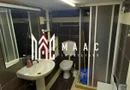 Apartament la casă | Decomandat | 100 MPU | Central
