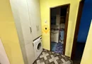 2 camere, balcon, Grigorescu, Zona Fântanele, Profi, Pet Friendly