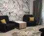 Apartament cu o camera, parter - IC Frimu