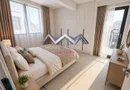 Apartament – Otopeni central | Direct Dezvoltator | Comision 0