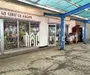 Spațiu Comercial | 70 MP | Zona Piața Rahovei