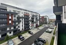 Vânzare apartament tip studio mobilat și utilat Avantgarden 3 faza 4