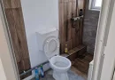 Casa complet renovata – ideala pentru locuinta, birouri sau investitie |