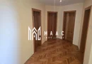 Casa de vanzare 1000 mp teren Cisnadie
