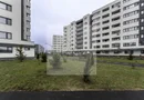 2 camere Ivory Pipera I NEMOBILAT I COMISION 0%
