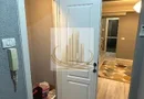 🏡Apartament parter Take Ionescu