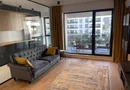 Apartament 2 Camere Nusco City - Proprietar