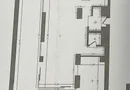 One Herastrau Plaza Penthouse Dublex cu 2loc parcare