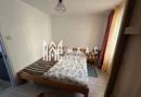 Apartament | 2 camere | Parter | Terezian