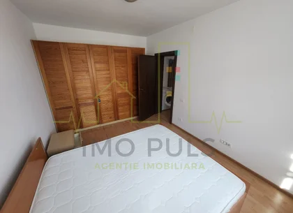 Et. 1. Bloc 2016. Mobilat si utilat. Disponibil imediat