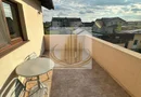Apartament 3 camere, prima închiriere, 95 mp – terasă mare, Dumbravita
