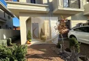 Duplex premium cu 4 camere, 3 bai | Dumbrăvița | Curte spectaculoasă