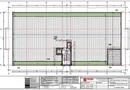 BRASADAS vinde 1815mp teren constr AUTORIZATIE Dr. TABEREI