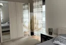 Ap 2 Camere | Dumbrăvița – Zona Decathlon| 2 Parcări | Ideal Investite