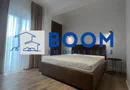 Apartament 3 camere decomandat | Central, Râmnicu Vâlcea | 73 mp, parcare, 2024
