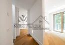IANCU NICOLAE | Apt exclusivist | 296,360+TVA | Terasa 14.8 |Ultra Lux