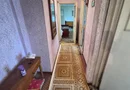 Apartament 3 camere de vânzare – Zona Pieței Centrale