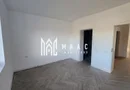 CASA NOUA NORD RESIDENCE-BUJORENI | 4 CAMERE, 2 BAI | 142 mpu, teren 500 mp