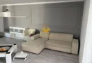 3 camere Modern, Parcare, Zona Tineretului, Somesului, Floresti