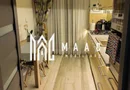 Apartament 2 camere | Decomandat | Terasa | Parcare | Zona Trunisor