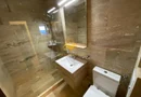 2 camere decomandate, 2 parcari, Marasti Zona Piata Abator, Lukoil