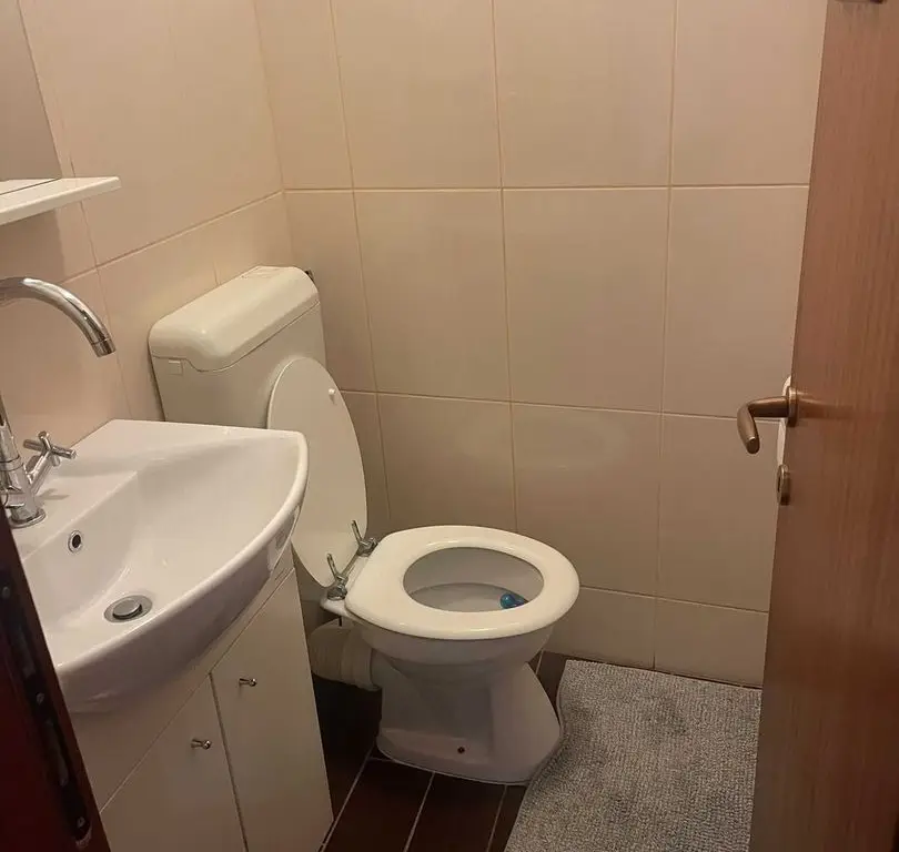 Vand aprtament 4 camere, Bucuresti sector 2