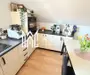 Apartament 3 camere I 65 MPU I Loc de parcare I Șelimbăr