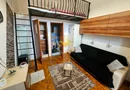 2 camere, Central, Sora, Ferdinand, Piata Unirii, Piata Mihai Viteazu