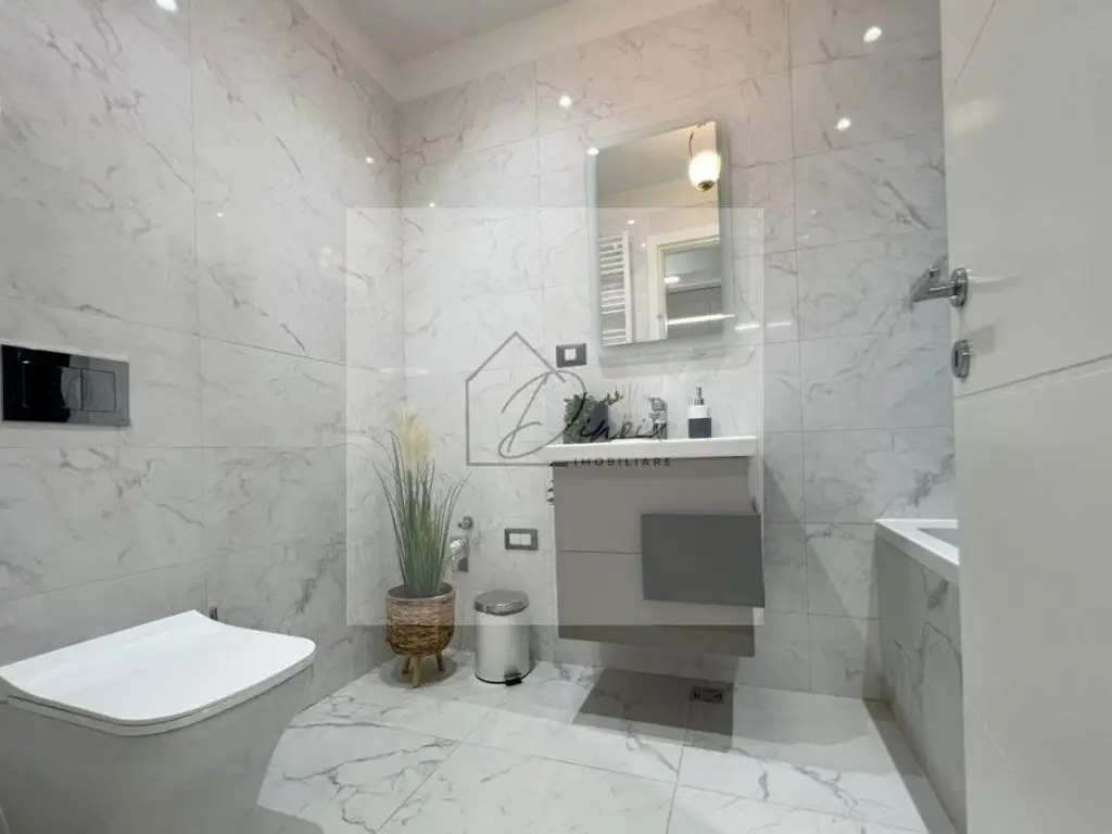 OCAZIE I Studio My Place North Pipera I Rond OMV I COMISION 0%
