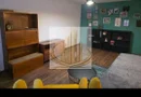 Grand Mobilis vă propune spre închiriere un apartament cu 2 camere
