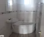 Ag EUROPA vinde ap. 2 cam renovat la etajul 4 în zona ultracentrala.