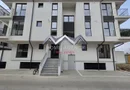 Apartament 3 camere Otopeni central | bloc nou, parcare, comision 0