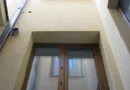 9 camere, Bd. Ferdinand, langa metrou Iancului