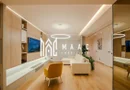 BLACK FRIDAY | Penthouse | 180 mp | Complex Balanta