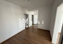 Apartament 2 camere | Etaj 2 | Balcon | Zona Pictor Brana | Loc de Parcare