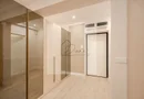 Studio dublu Ivory Residence Pipera I lux mobilat I balcon I COM0%
