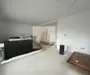 🔑 Duplex Premium | Dumbrăvița – Belvedere | Lângă Lac | 125 mp utili